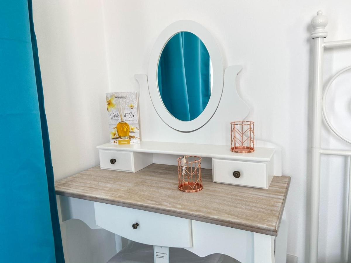 Beautiful 2Bedroom With The Pool Paphos 外观 照片